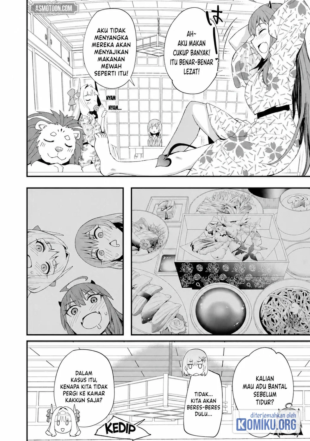 Chapter 6 - halaman 20