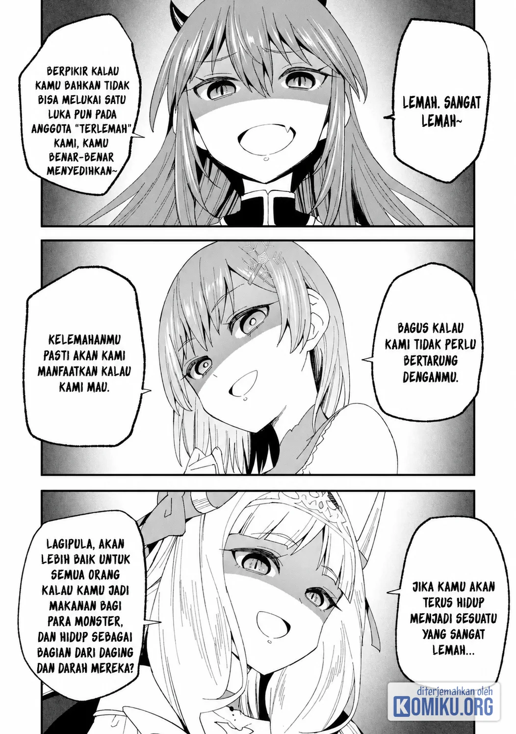 Chapter 6 - halaman 3