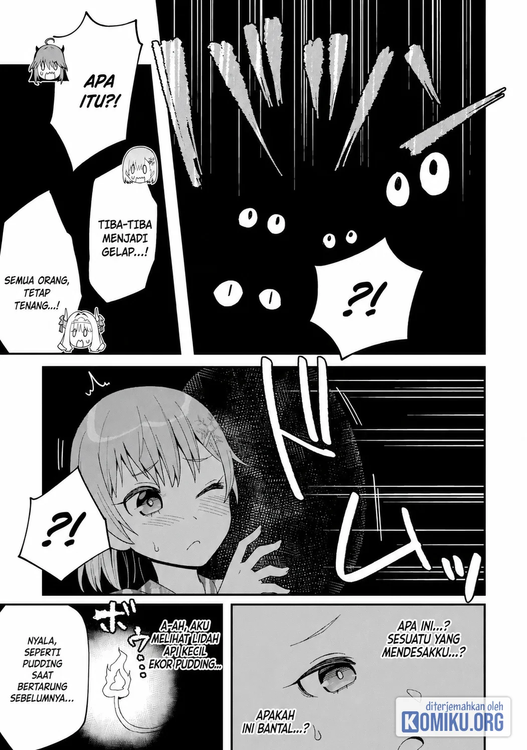 Chapter 6 - halaman 21