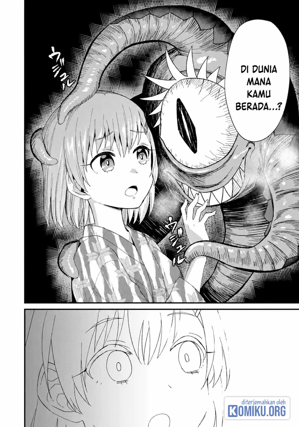 Chapter 6 - halaman 22