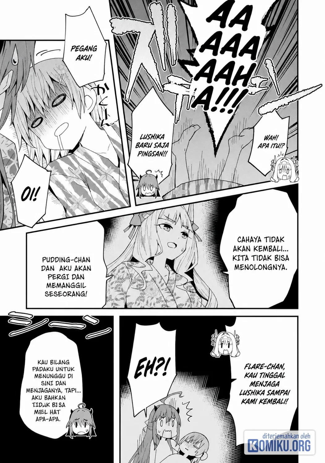 Chapter 6 - halaman 23