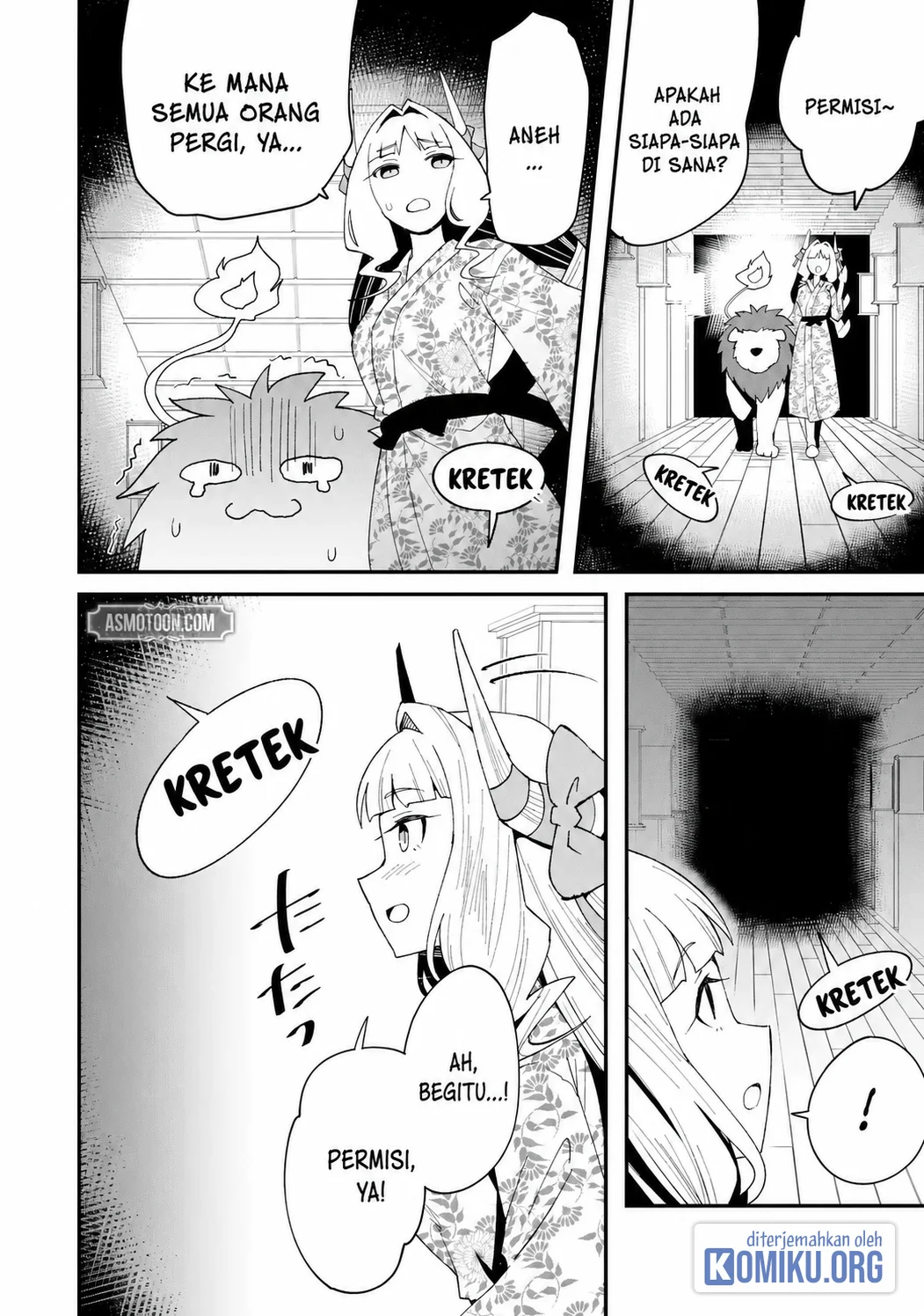 Chapter 6 - halaman 24