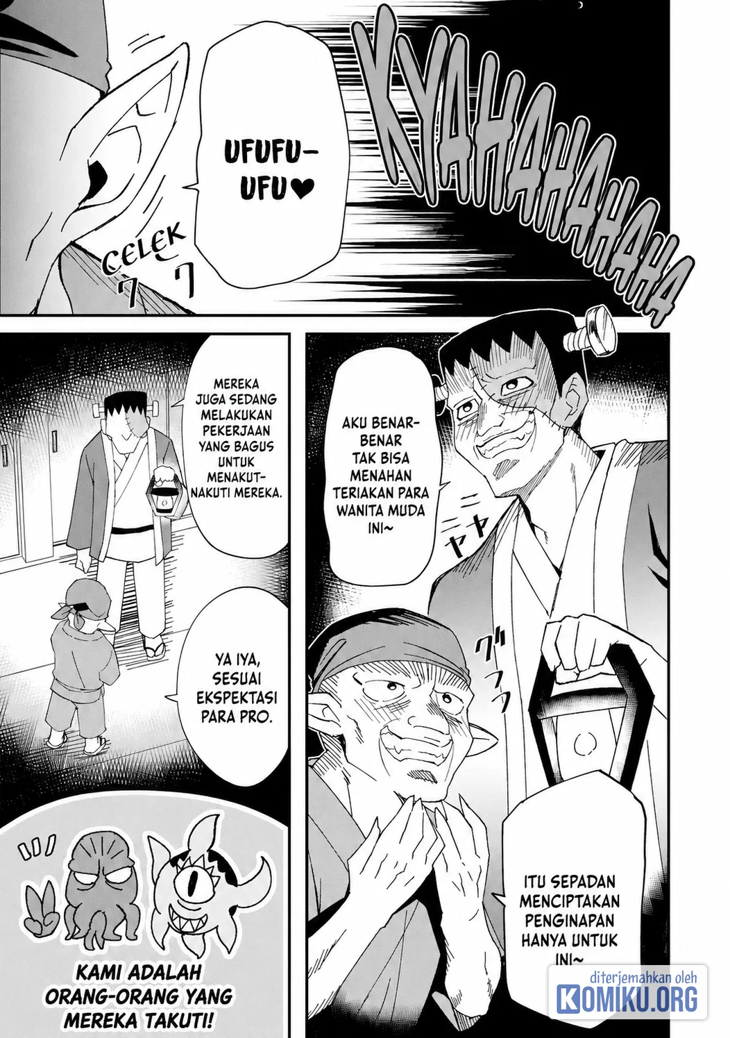 Chapter 6 - halaman 27