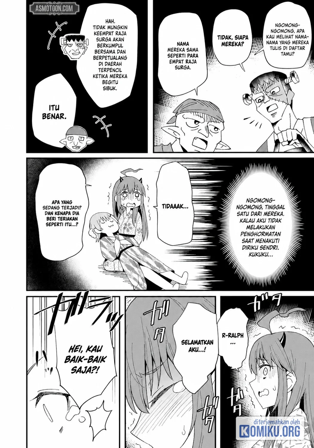 Chapter 6 - halaman 28