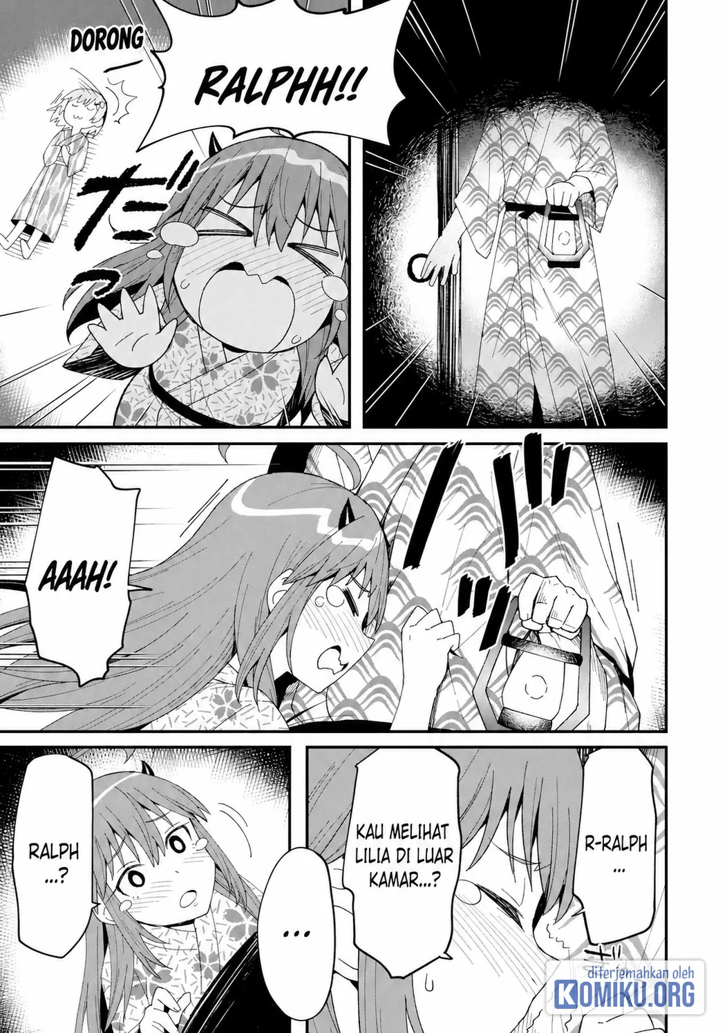 Chapter 6 - halaman 29