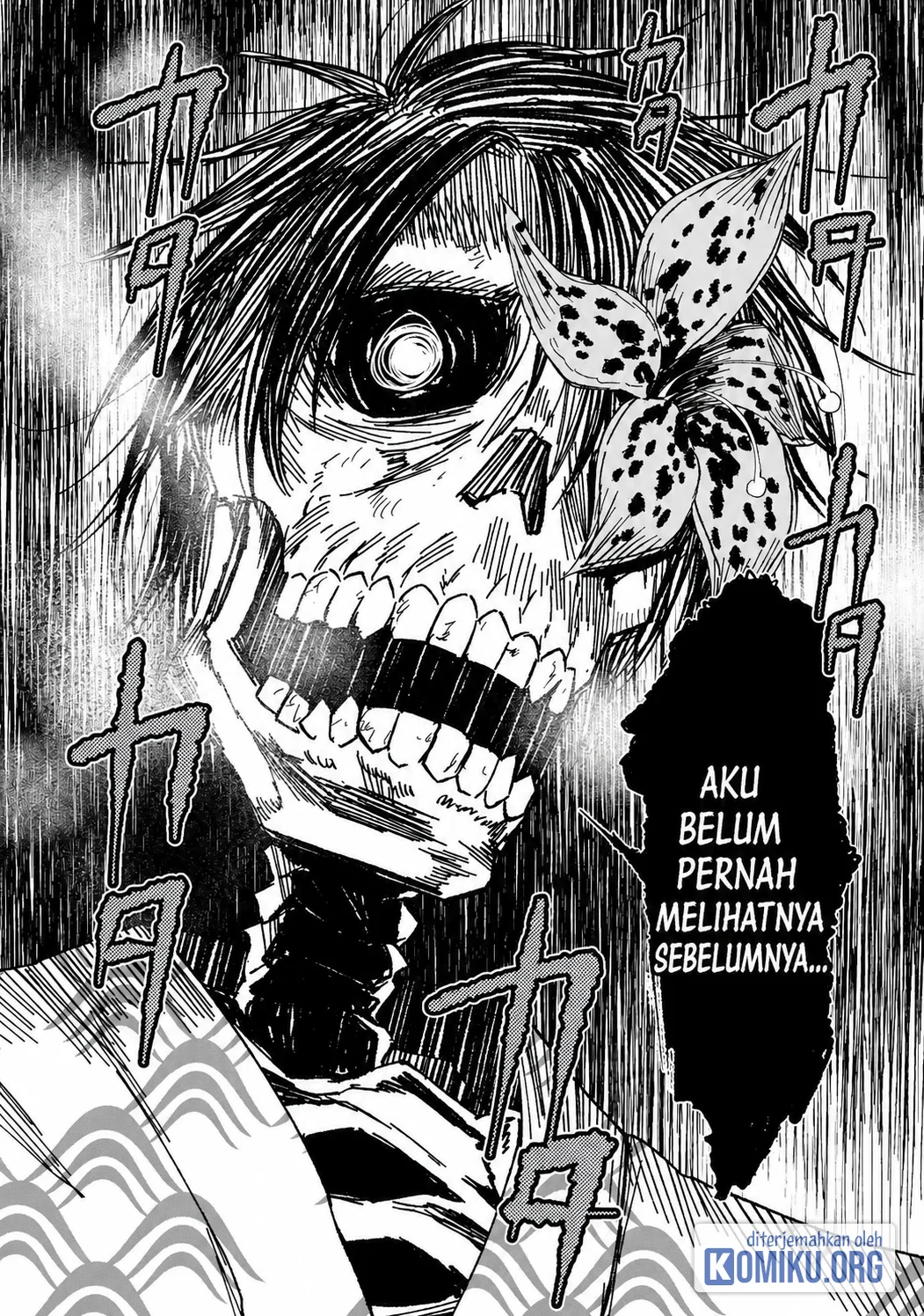 Chapter 6 - halaman 30