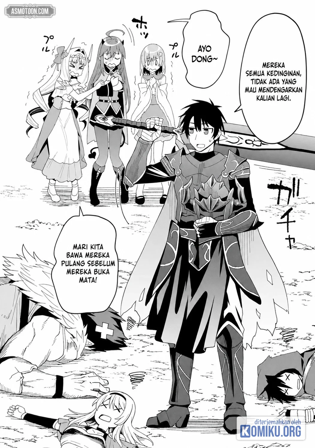 Chapter 6 - halaman 4