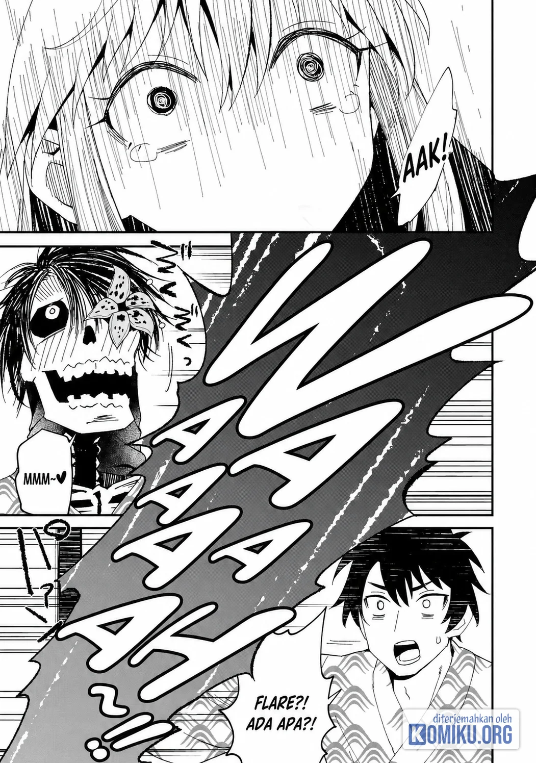 Chapter 6 - halaman 31