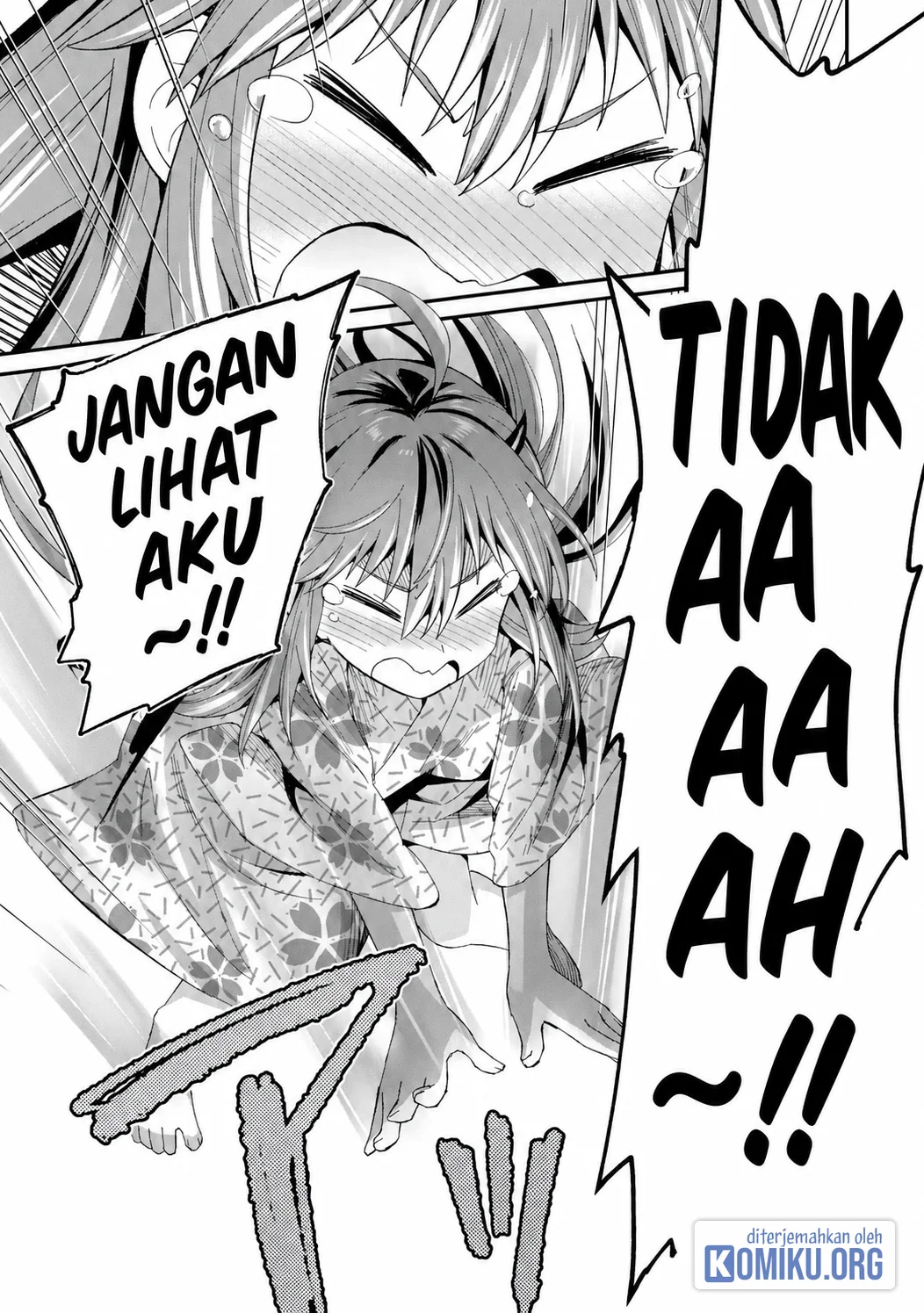 Chapter 6 - halaman 33