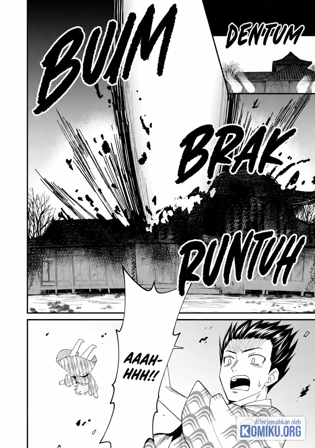 Chapter 6 - halaman 34