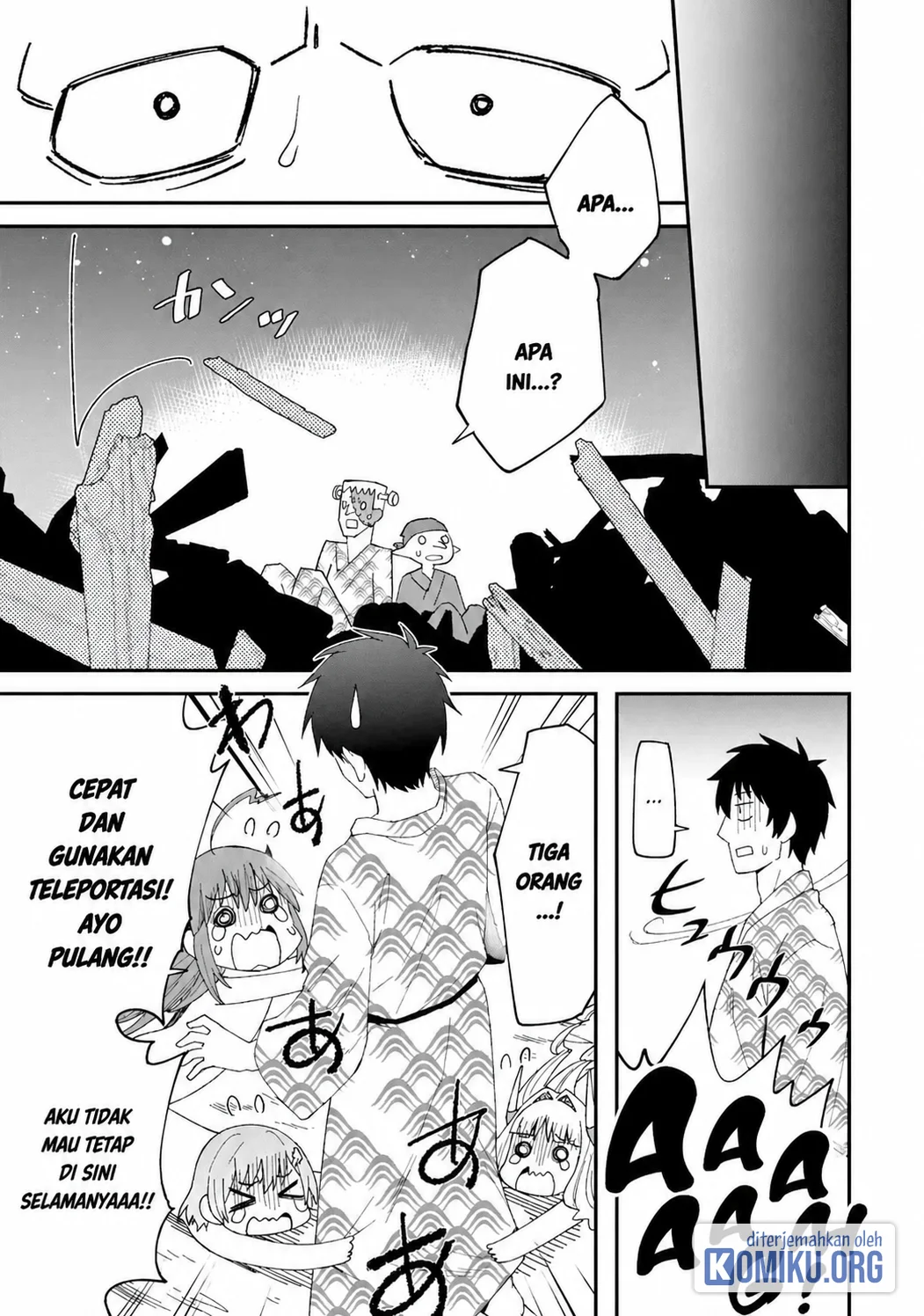 Chapter 6 - halaman 35