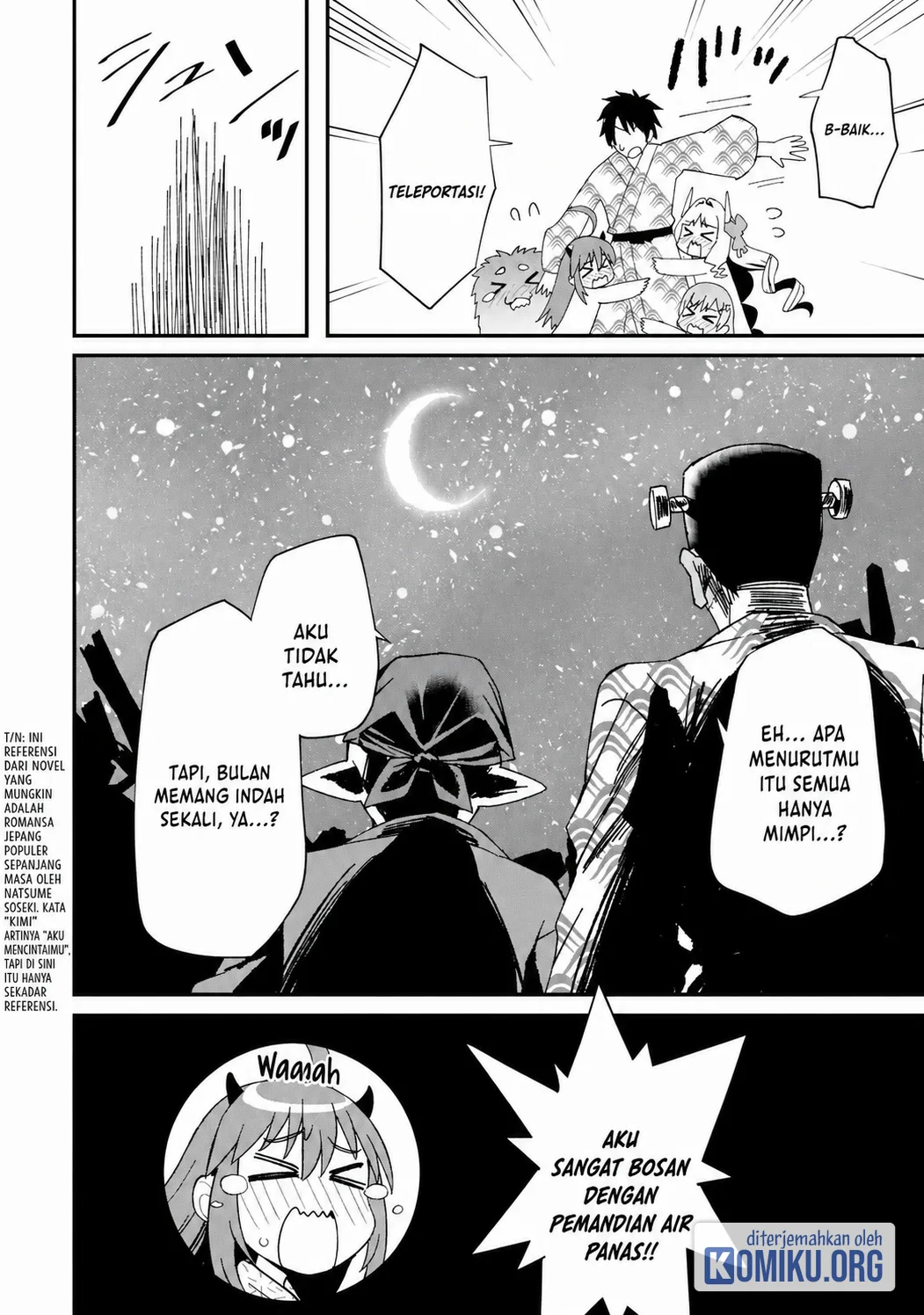 Chapter 6 - halaman 36