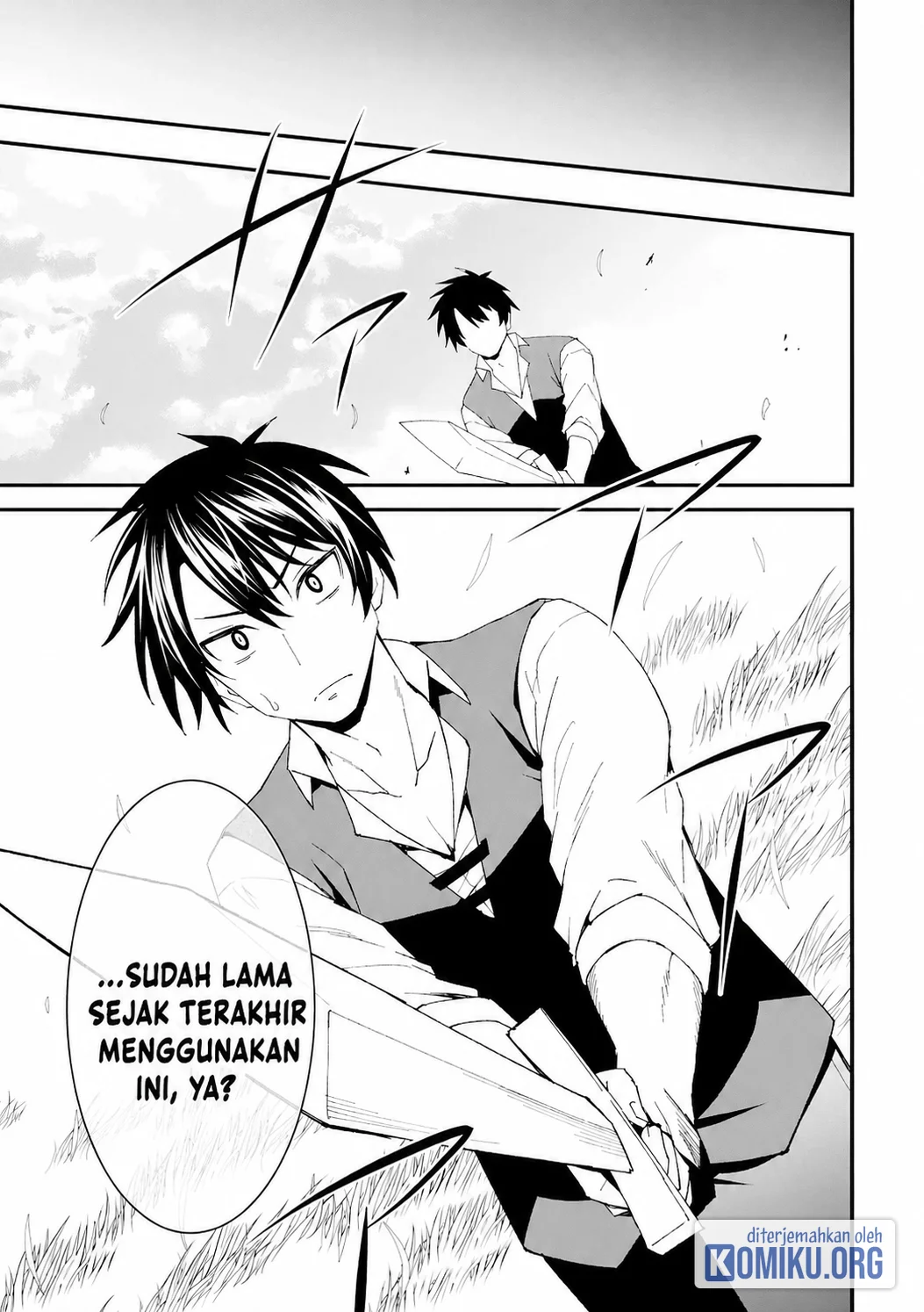 Chapter 6 - halaman 37