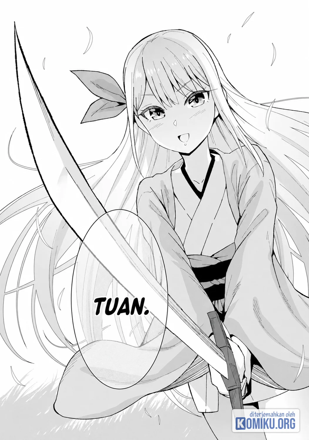 Chapter 6 - halaman 38