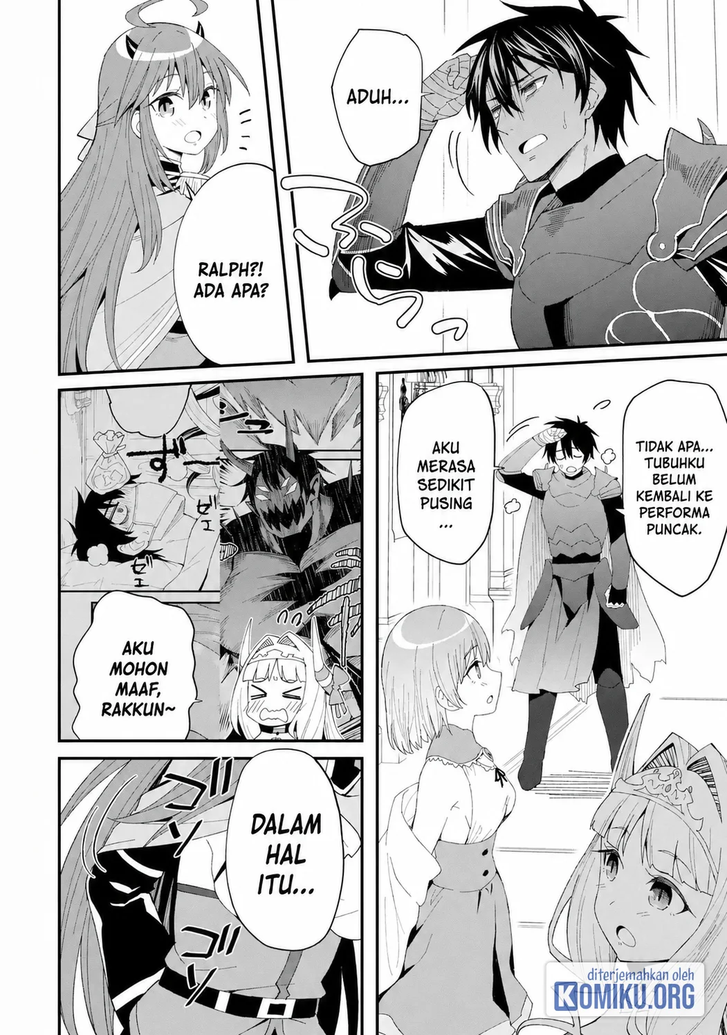 Chapter 6 - halaman 6