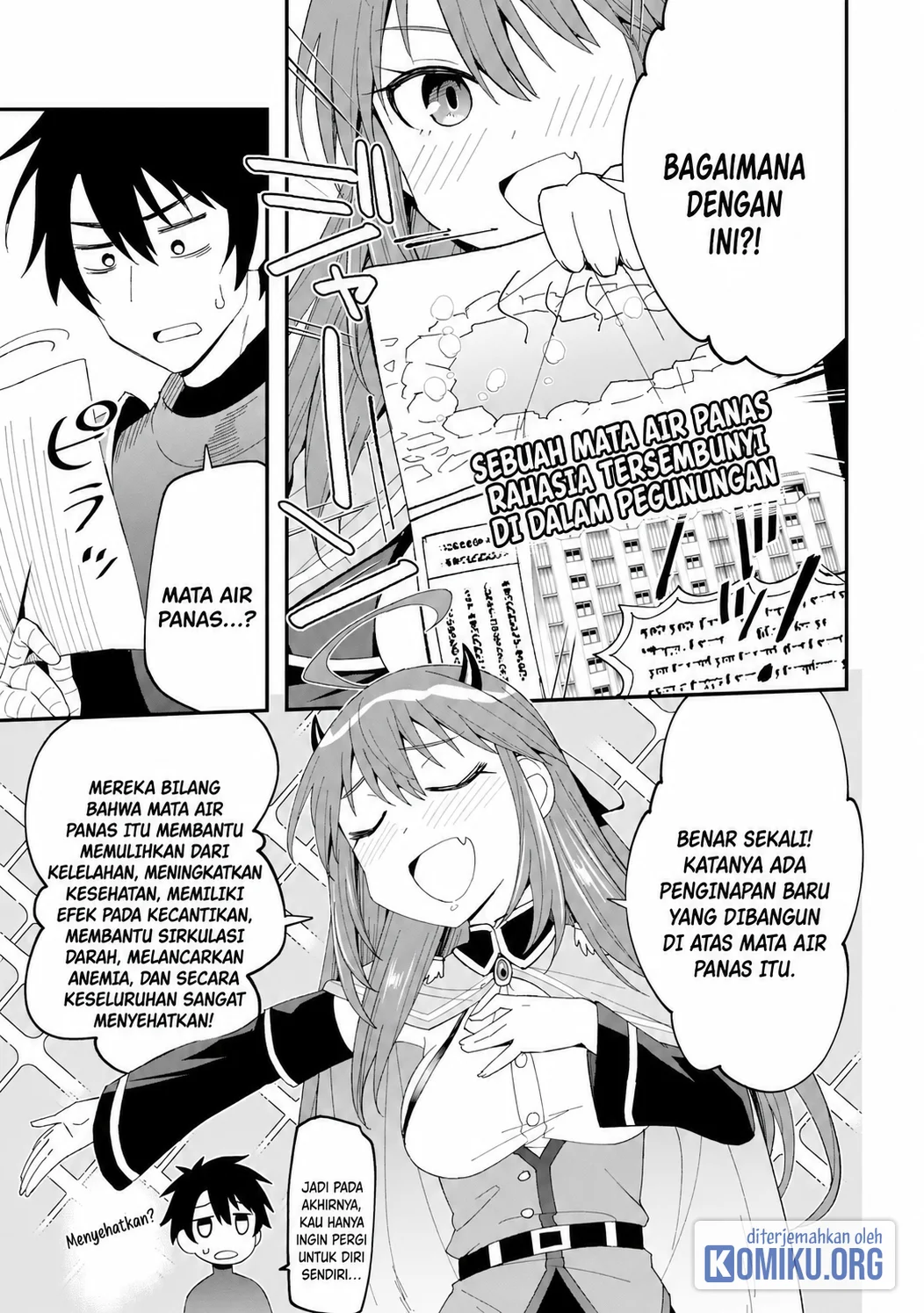 Chapter 6 - halaman 7
