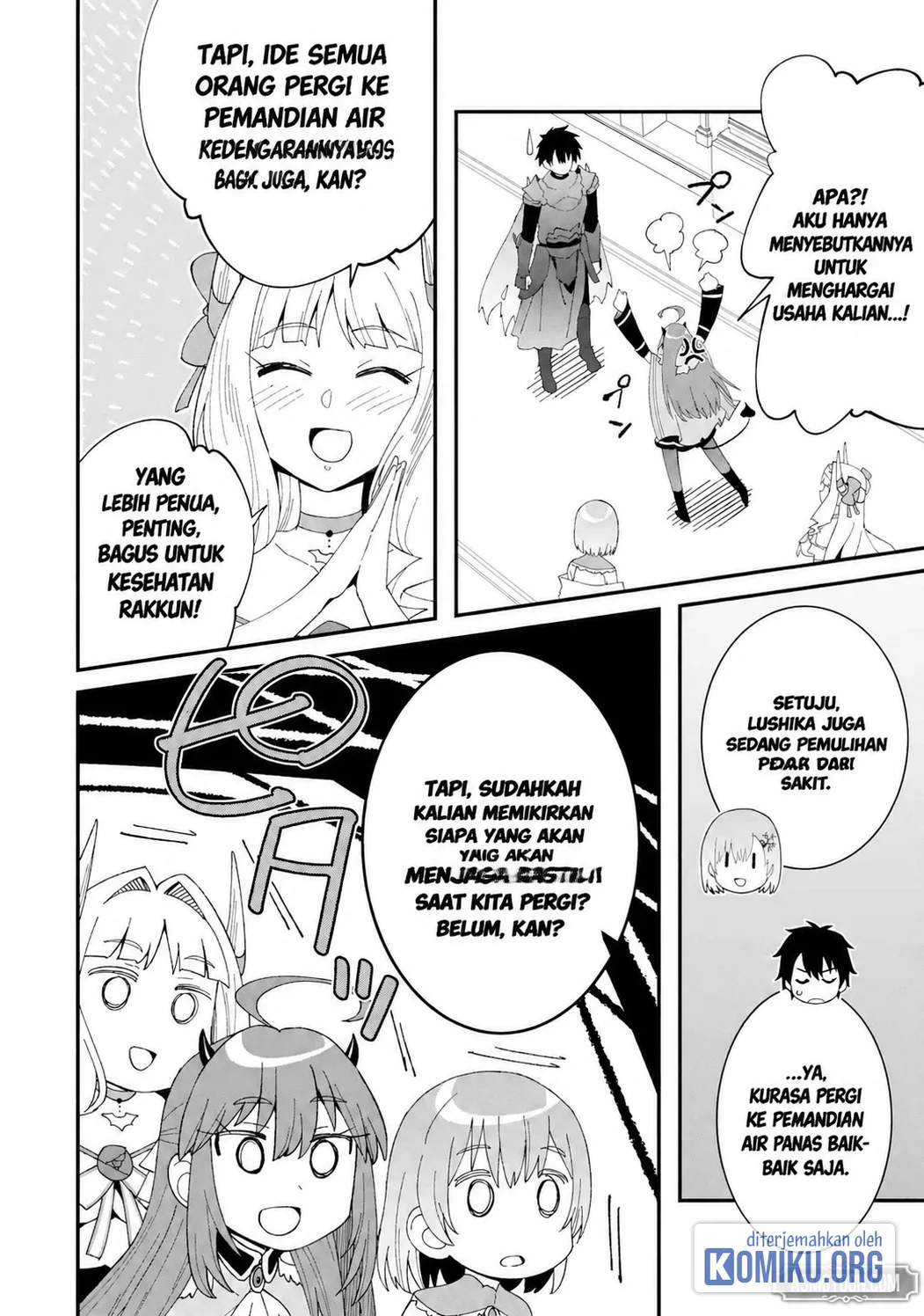 Chapter 6 - halaman 8