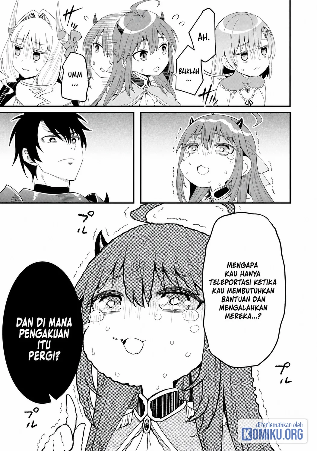 Chapter 6 - halaman 9