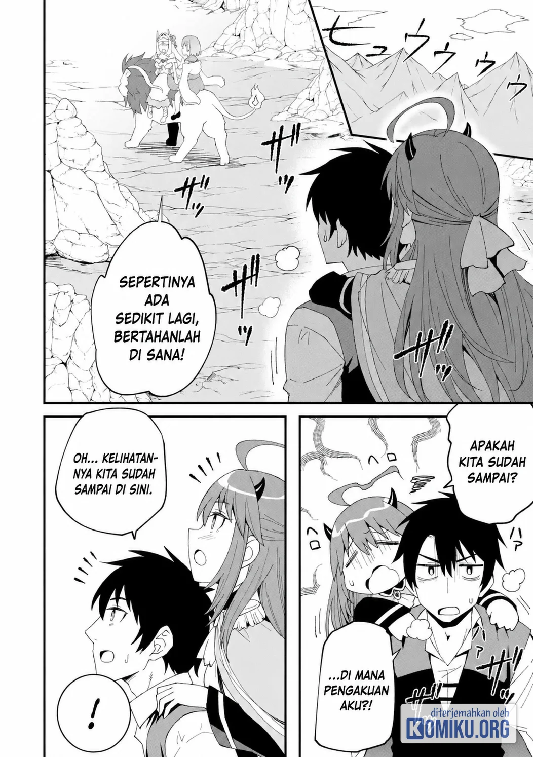 Chapter 6 - halaman 10