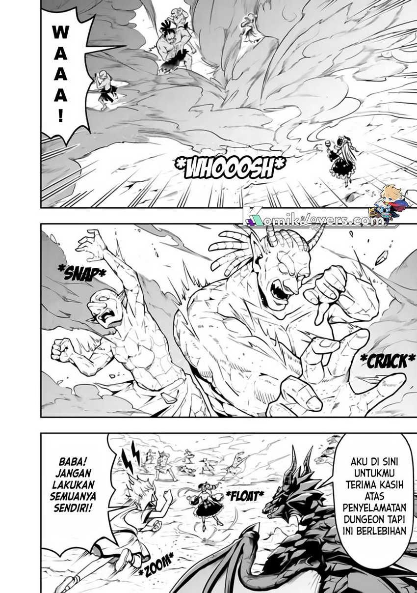 Chapter 60 - halaman 12