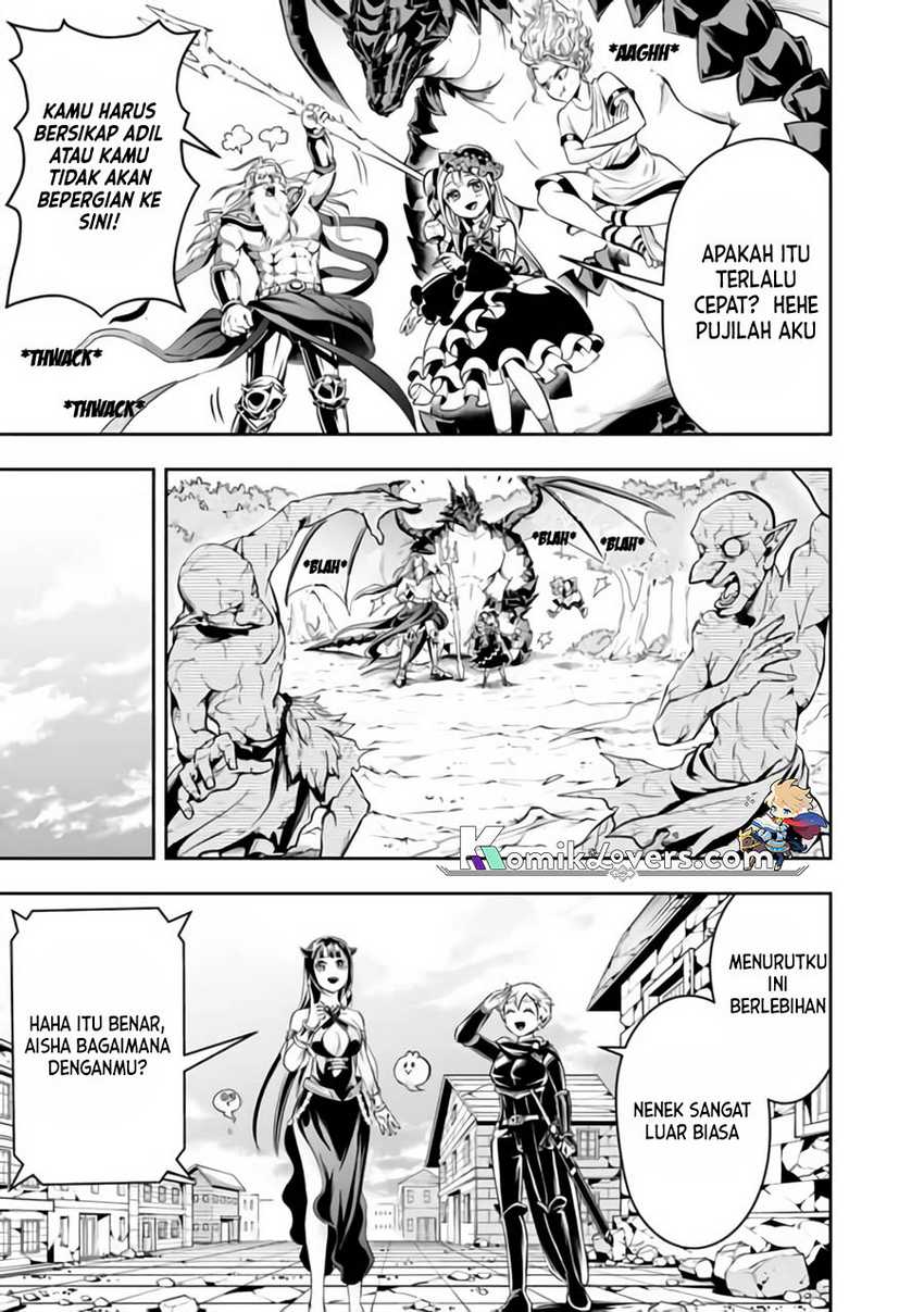 Chapter 60 - halaman 13