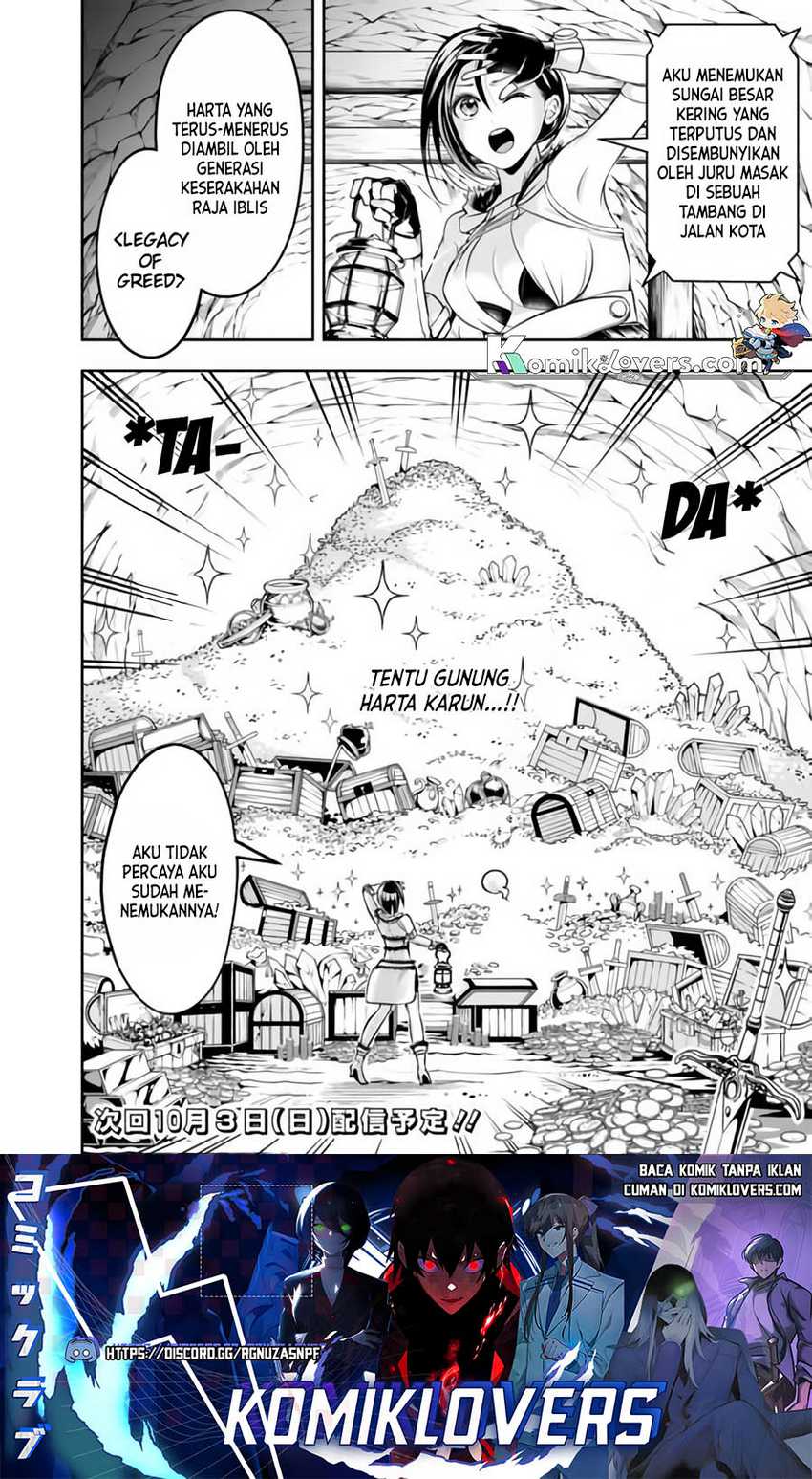 Chapter 60 - halaman 14