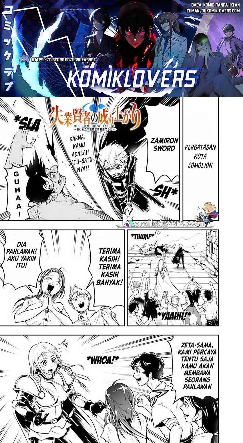 Chapter 60 - halaman 3