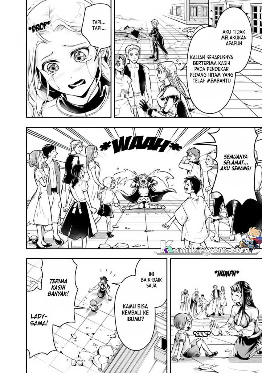 Chapter 60 - halaman 4