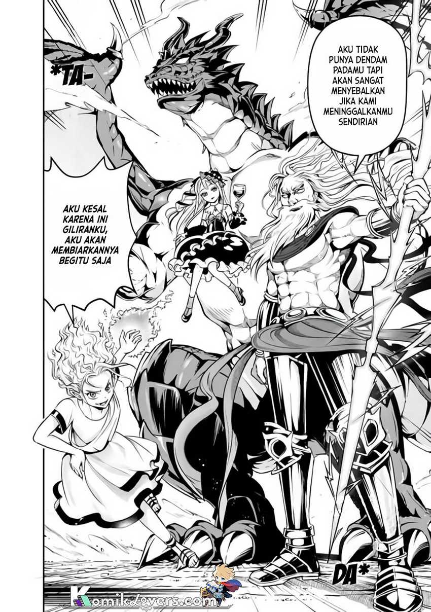 Chapter 60 - halaman 6