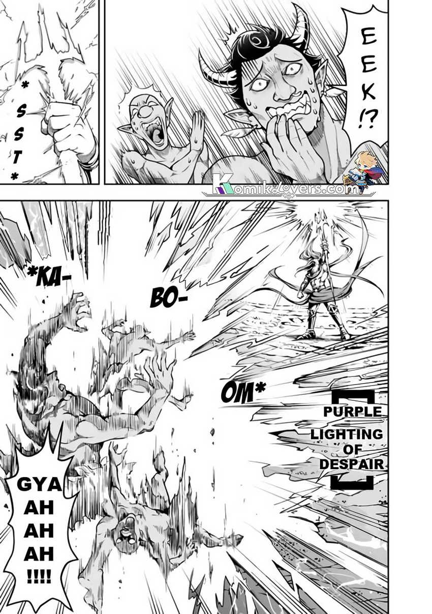 Chapter 60 - halaman 7