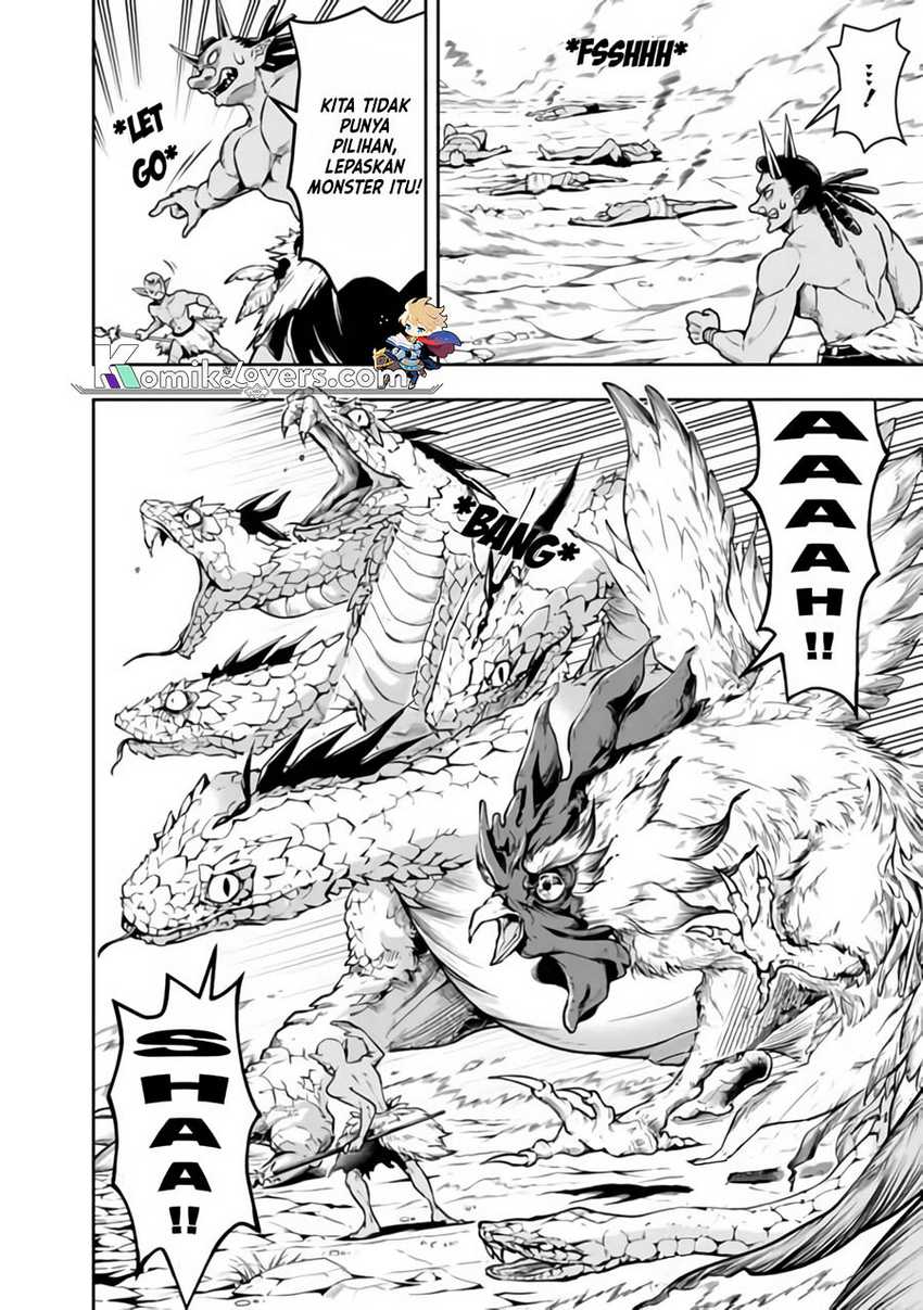 Chapter 60 - halaman 8
