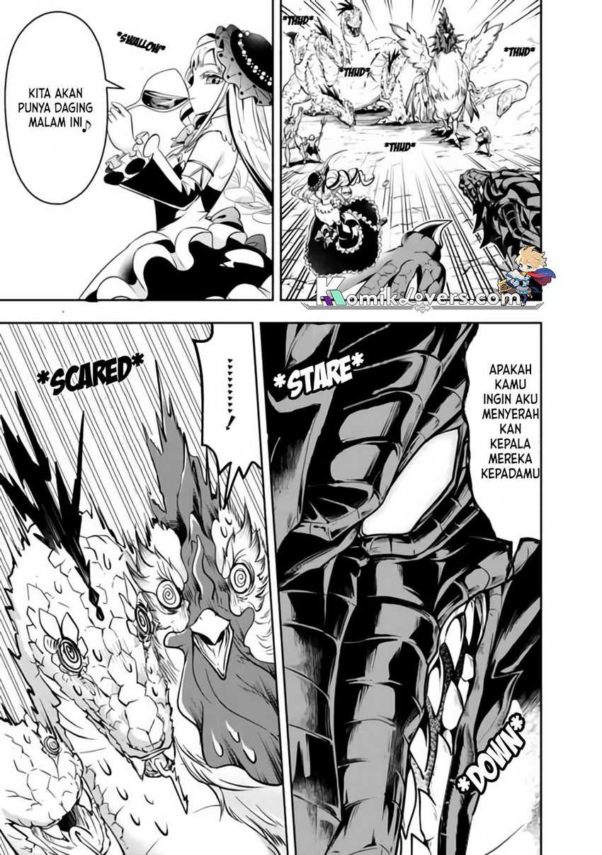 Chapter 60 - halaman 9