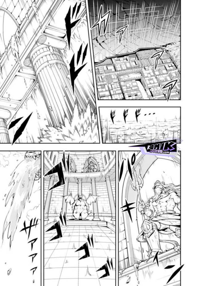Chapter 65 - halaman 13