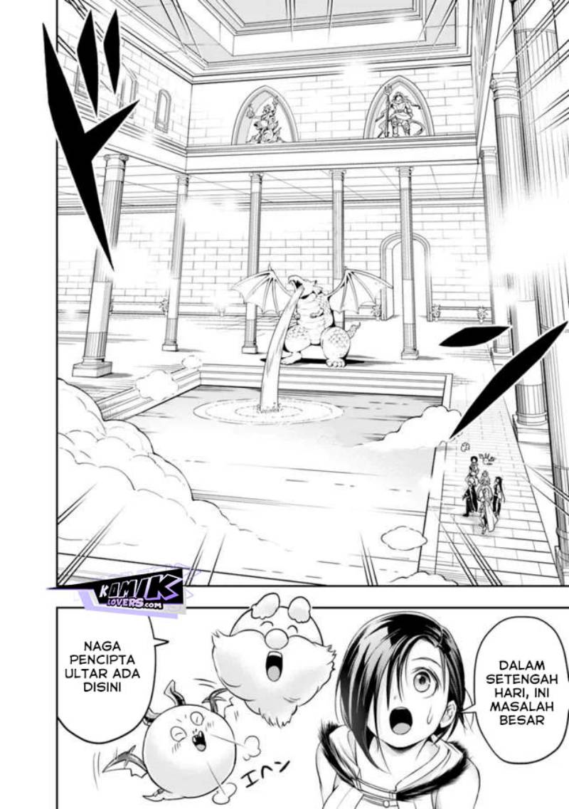 Chapter 65 - halaman 14