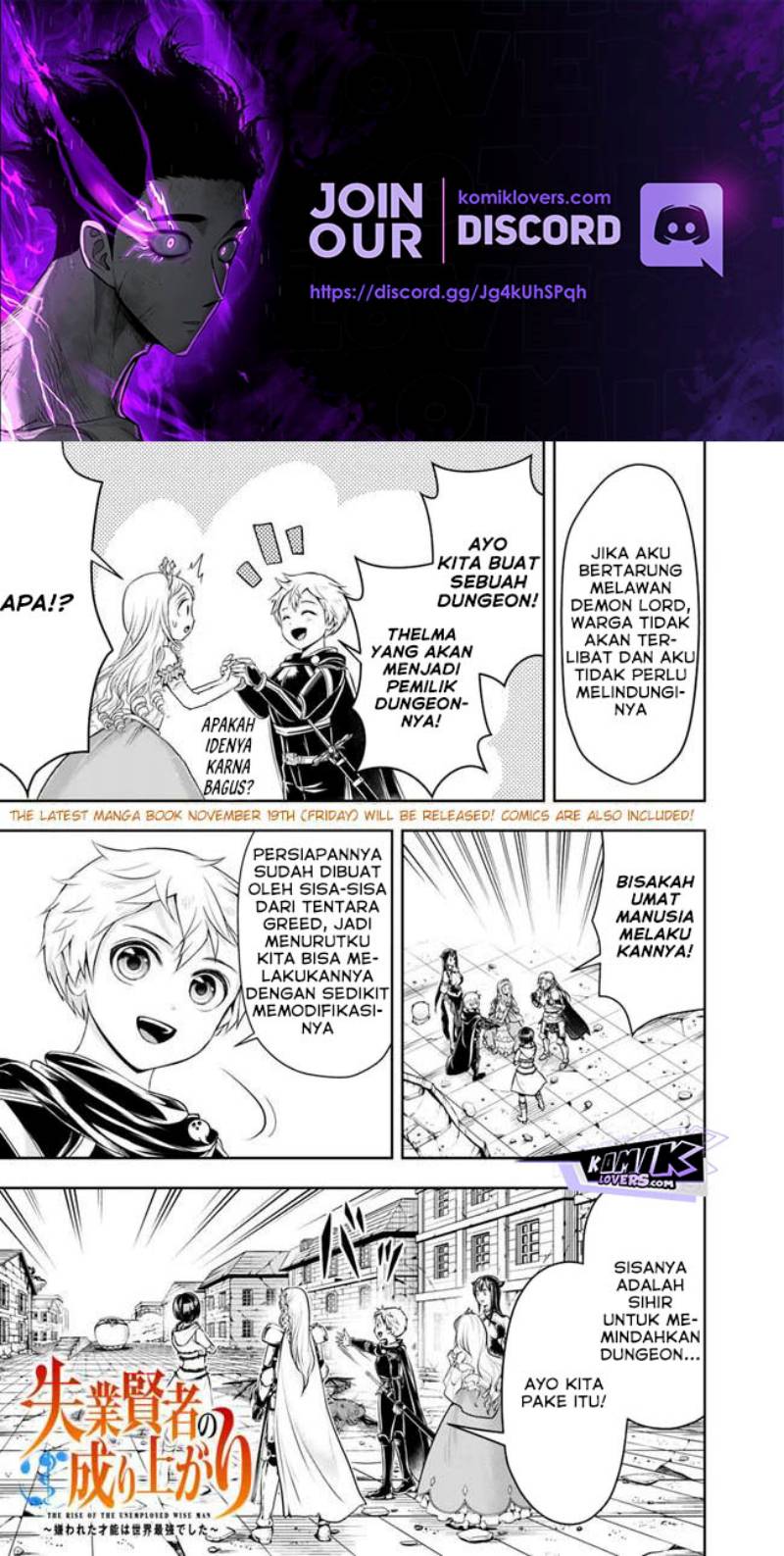 Chapter 65 - halaman 3