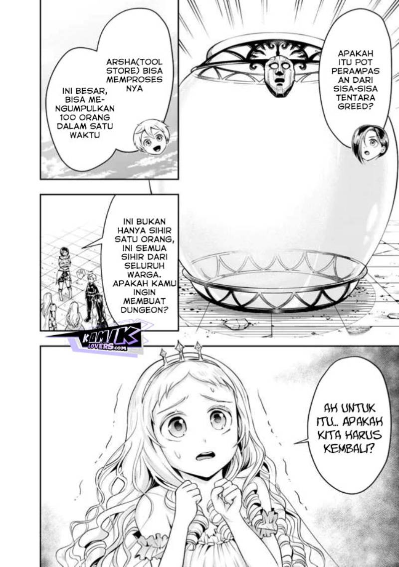 Chapter 65 - halaman 4