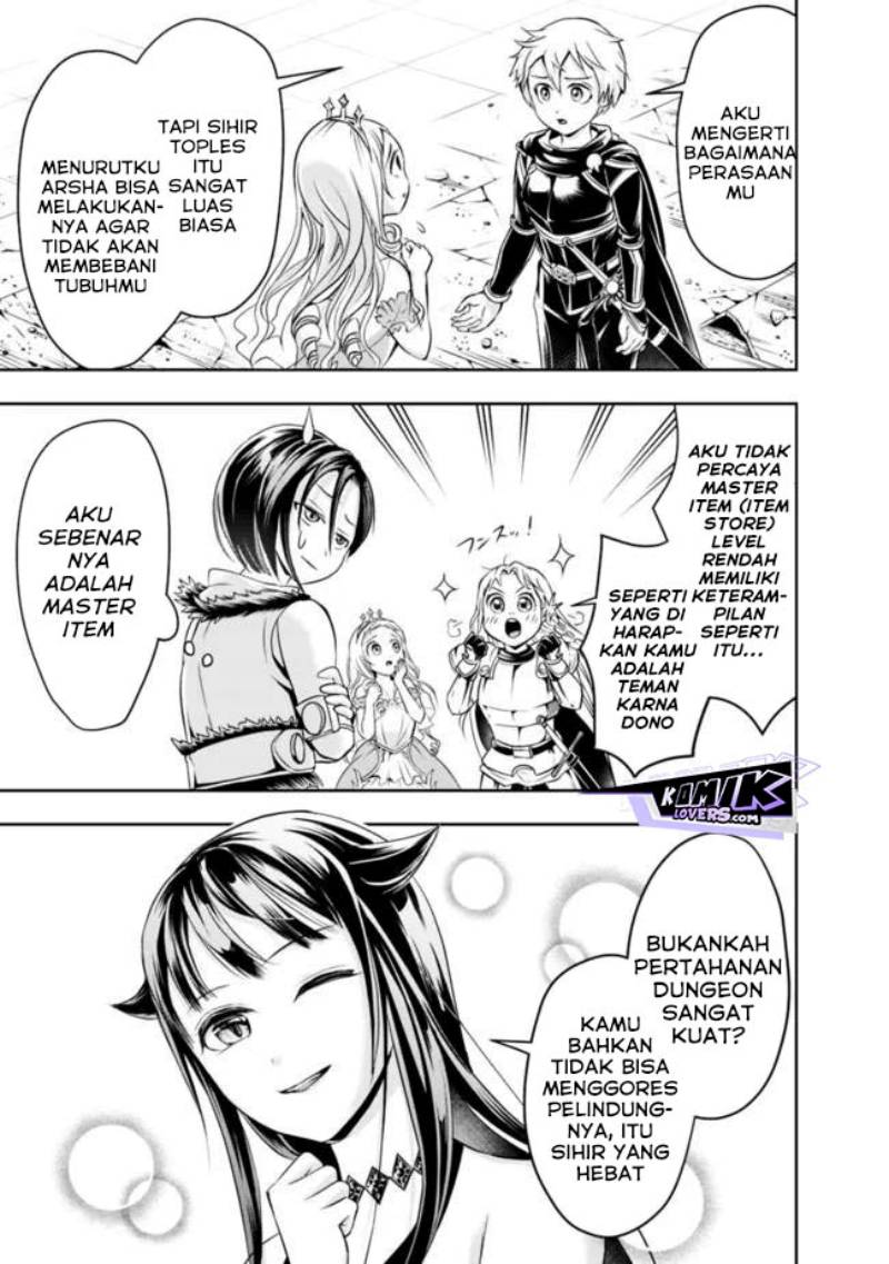 Chapter 65 - halaman 5