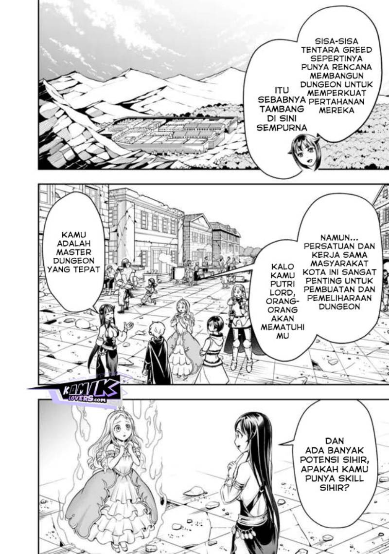 Chapter 65 - halaman 6