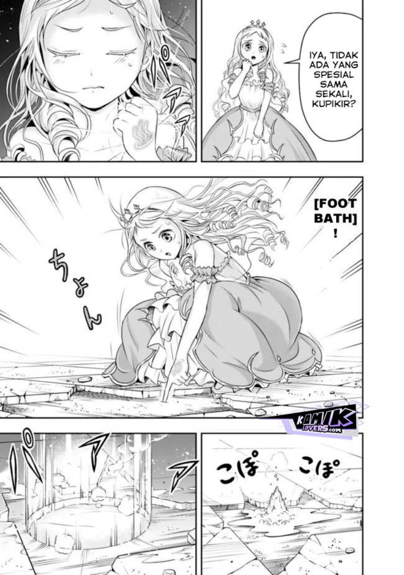 Chapter 65 - halaman 7