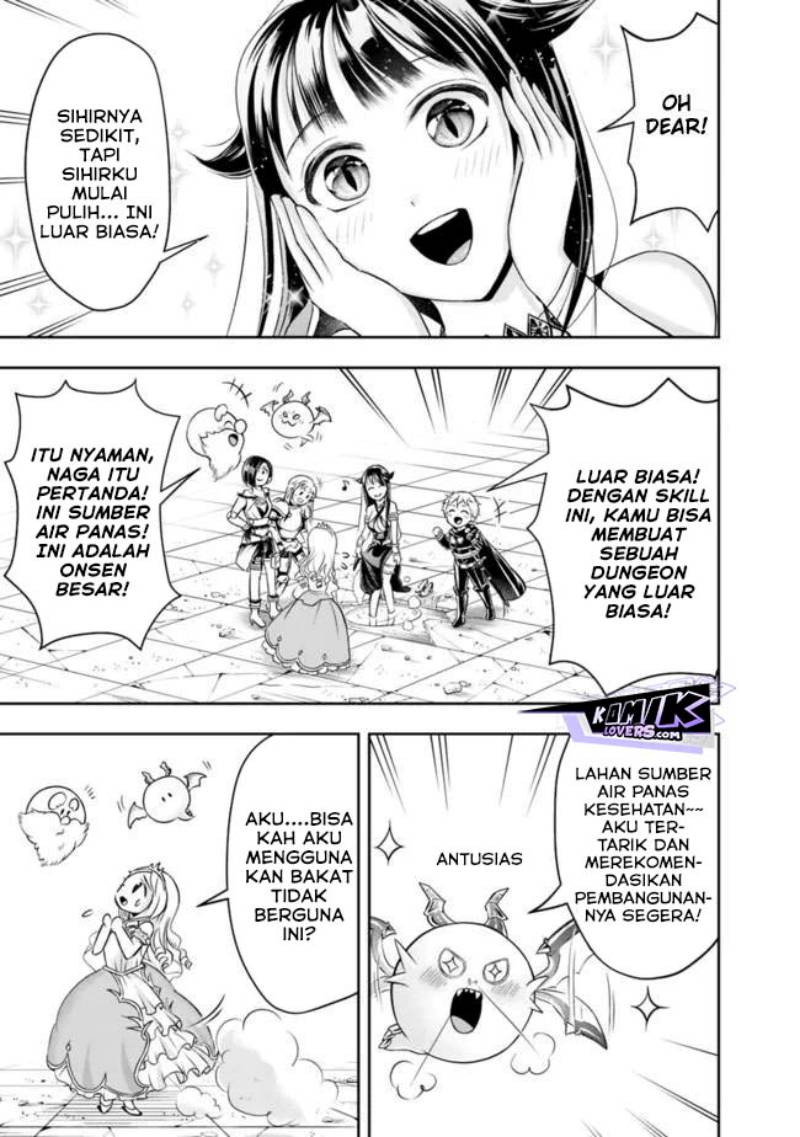 Chapter 65 - halaman 9