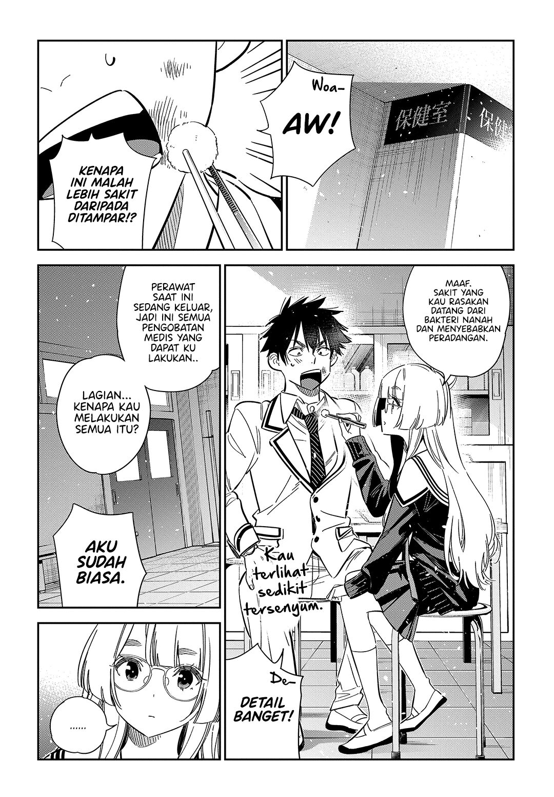 Chapter 47 - halaman 11