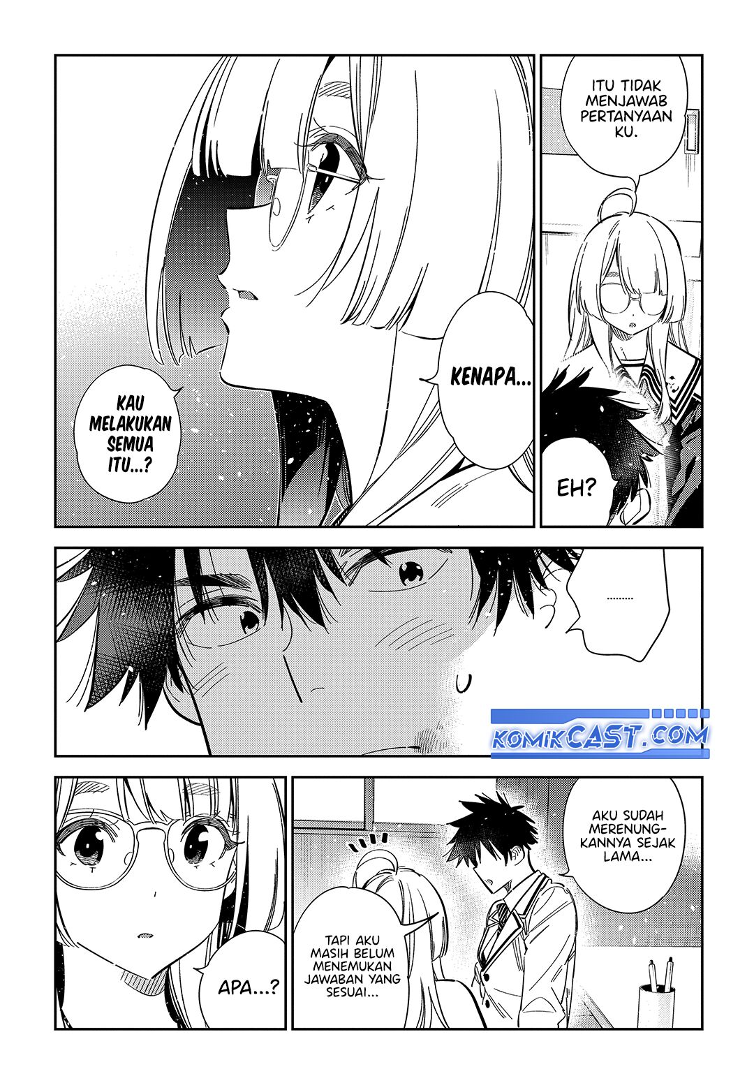 Chapter 47 - halaman 12