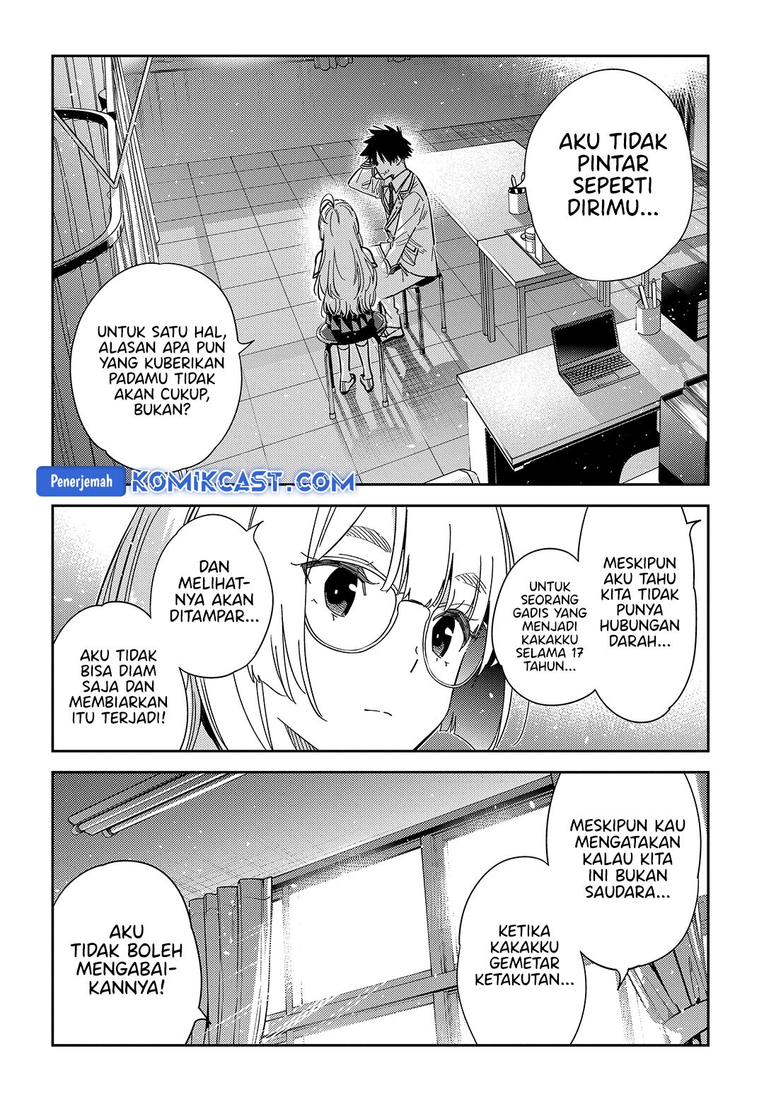 Chapter 47 - halaman 13