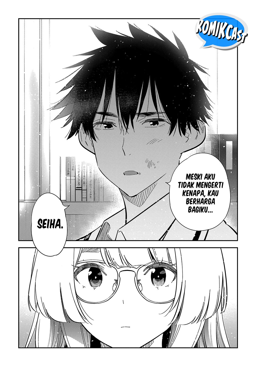 Chapter 47 - halaman 14