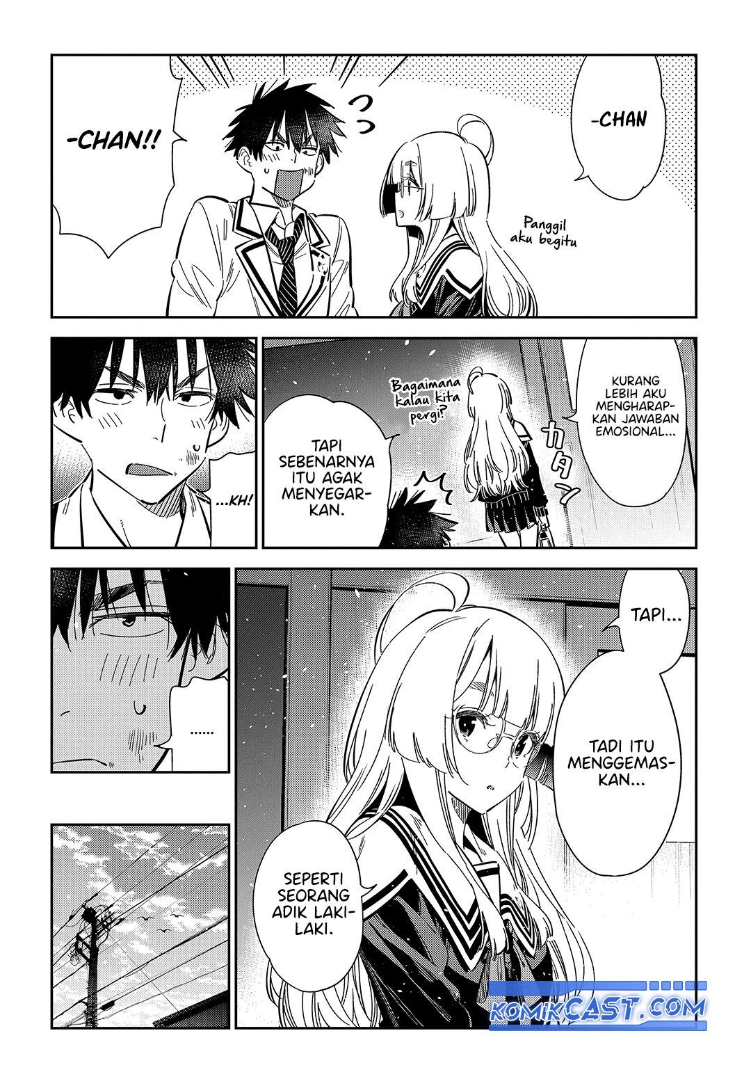 Chapter 47 - halaman 15