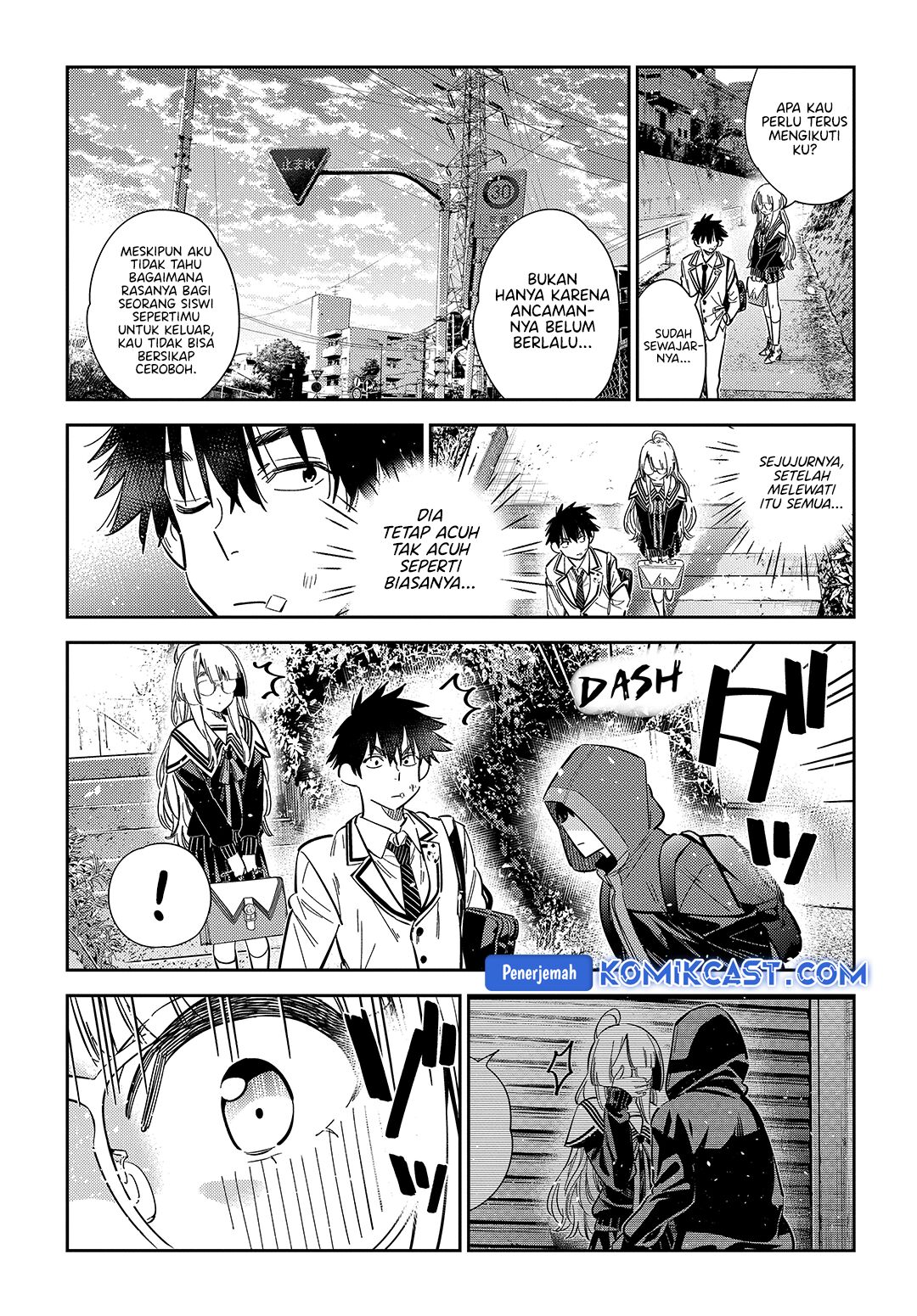 Chapter 47 - halaman 16