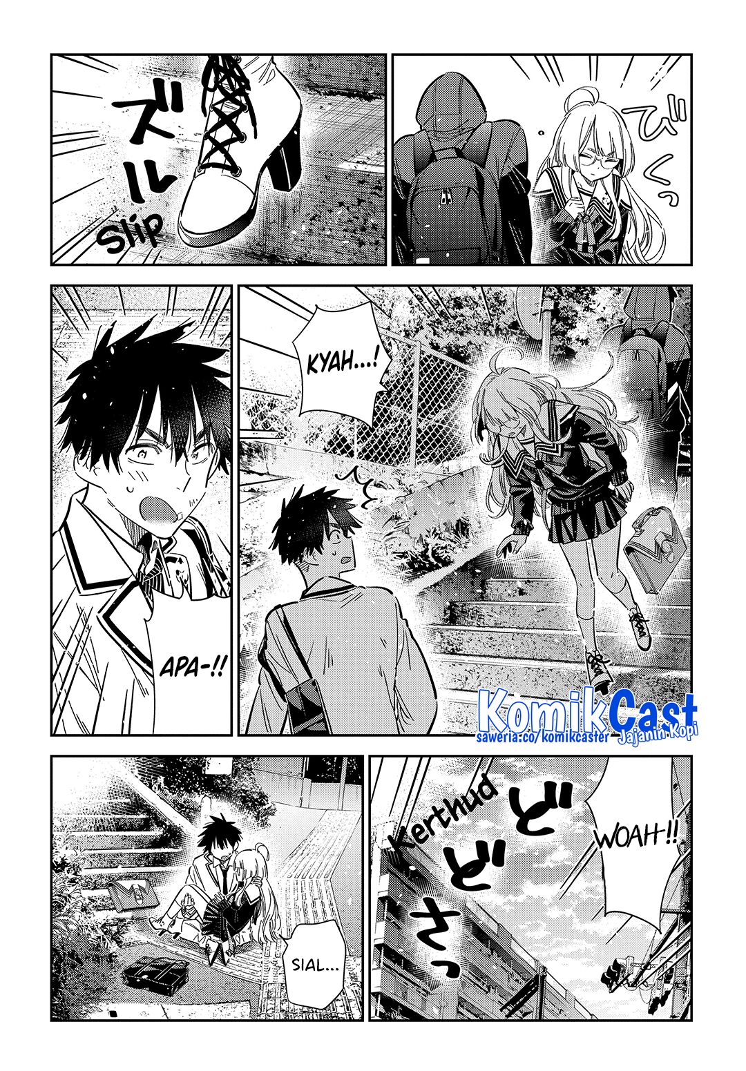 Chapter 47 - halaman 17