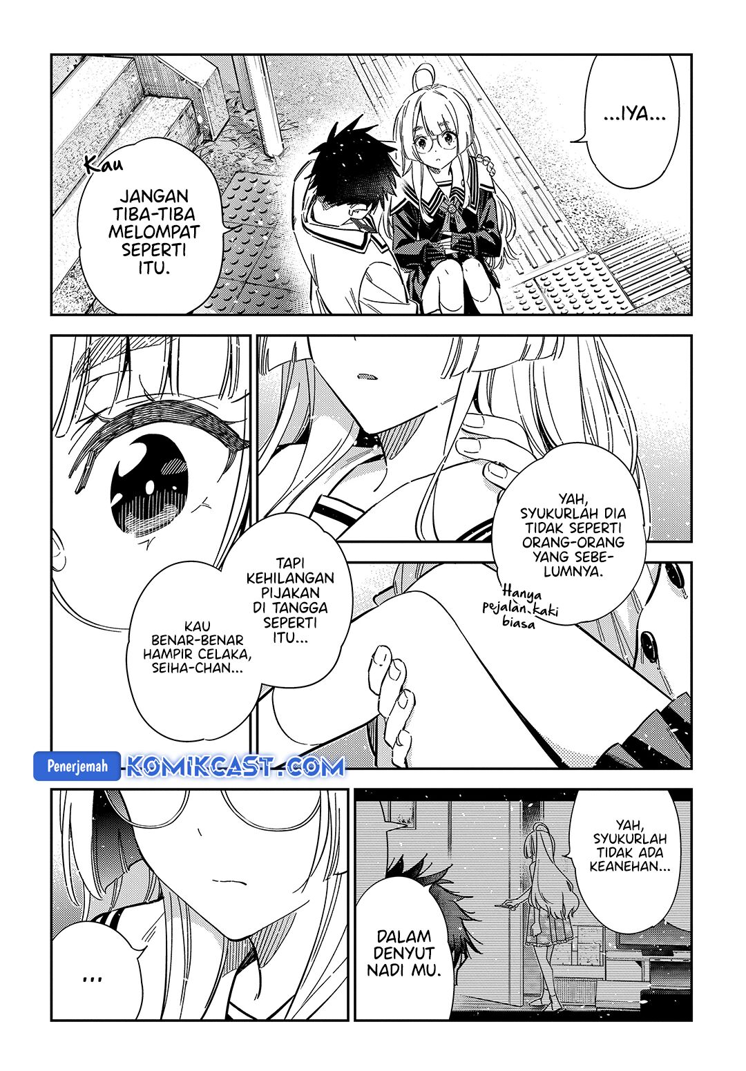 Chapter 47 - halaman 19