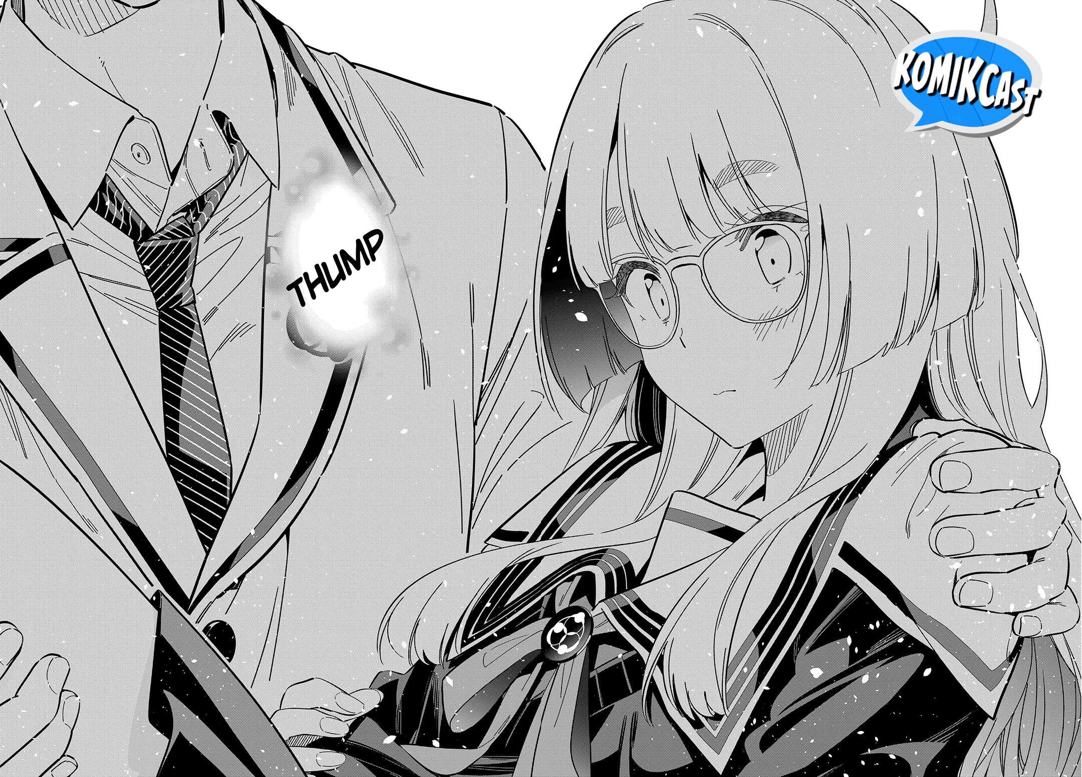 Chapter 47 - halaman 20