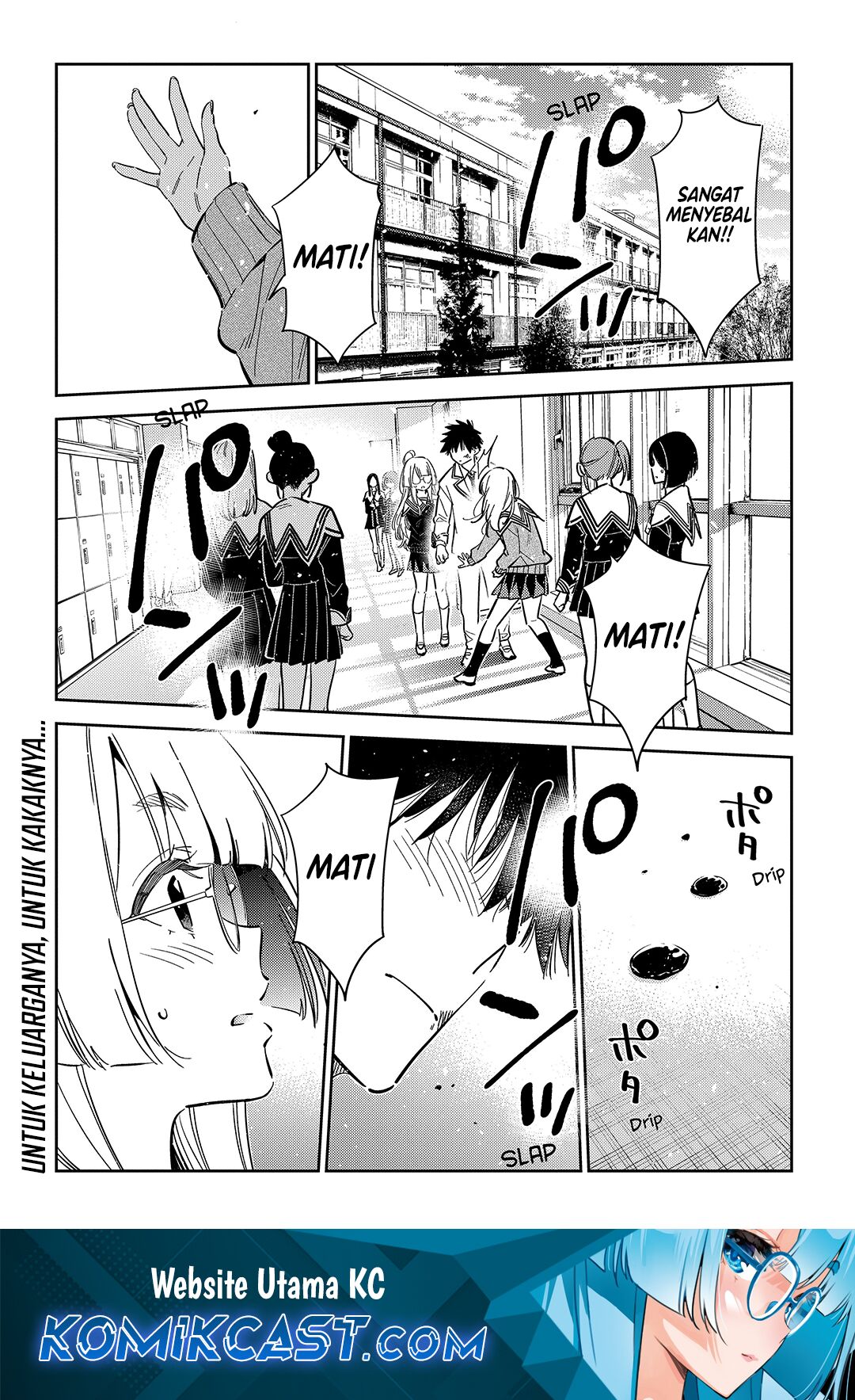 Chapter 47 - halaman 3